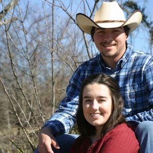 Meet your Posher, Kendall